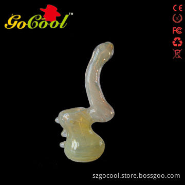 Hookah Pipes, Shisha Glass, Hookah Charcoal and Accessories Glass Pipes